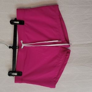 2xist Swim Trunks (boy shorts)